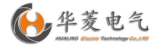 华菱电气技术（深圳）有限公司 手机版