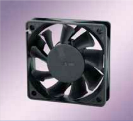 DA06015_12L AVC工业风扇 60x60x15品牌风扇AVC