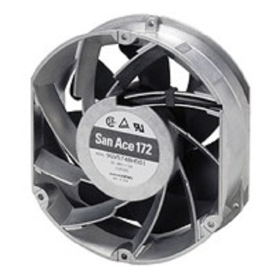San Ace三洋风扇质量17251 深圳SANYO三洋代理商109E5724