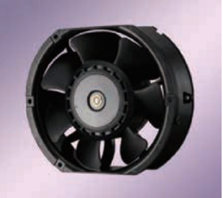 供应原装正品AVC工业风扇17251AVC厂家直供风扇DB15051_48U