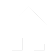 申搏138